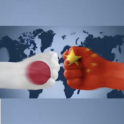 Stable ties, shared growth for China-Japan headphone sector