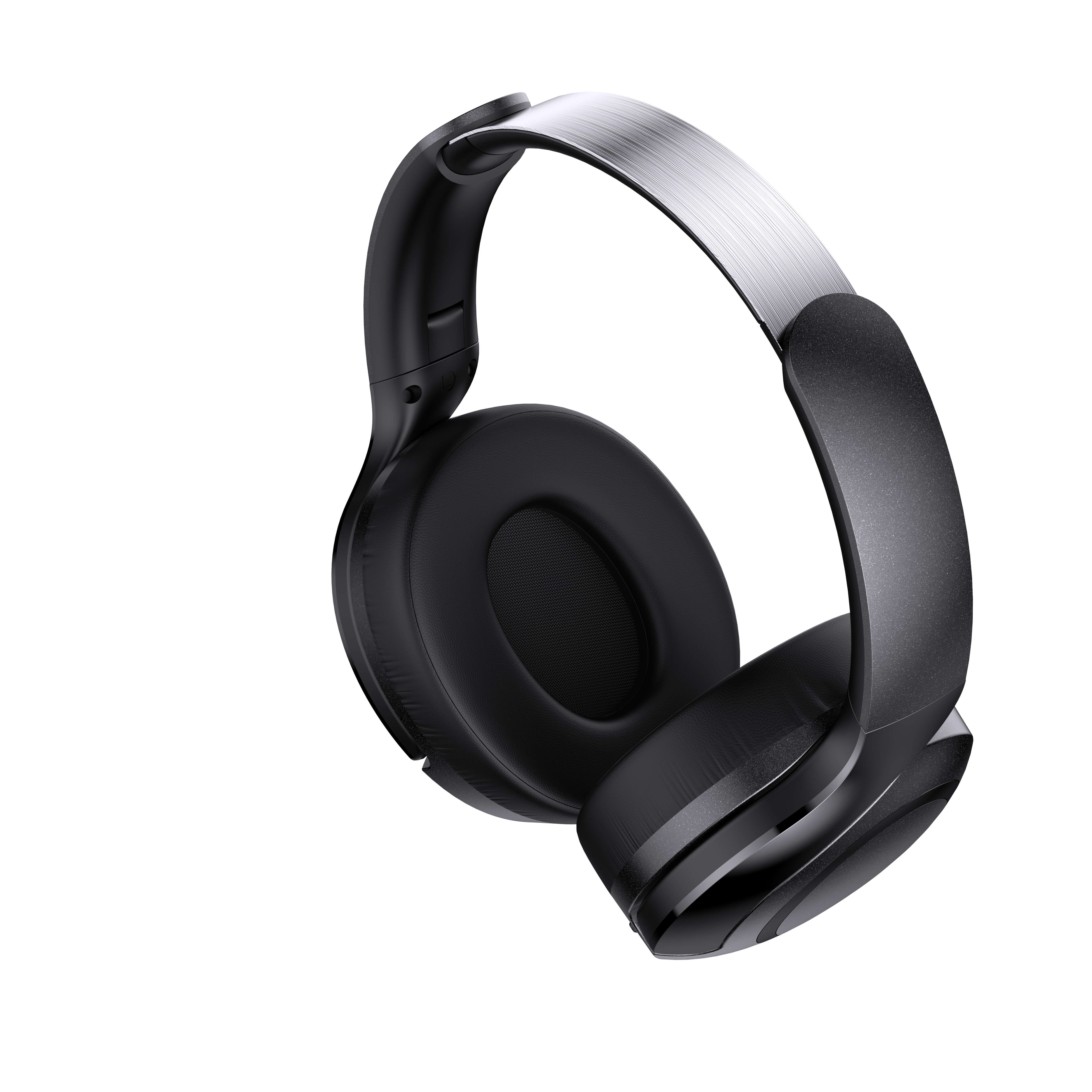 1-2 OEM Wireless Bluetooth 5