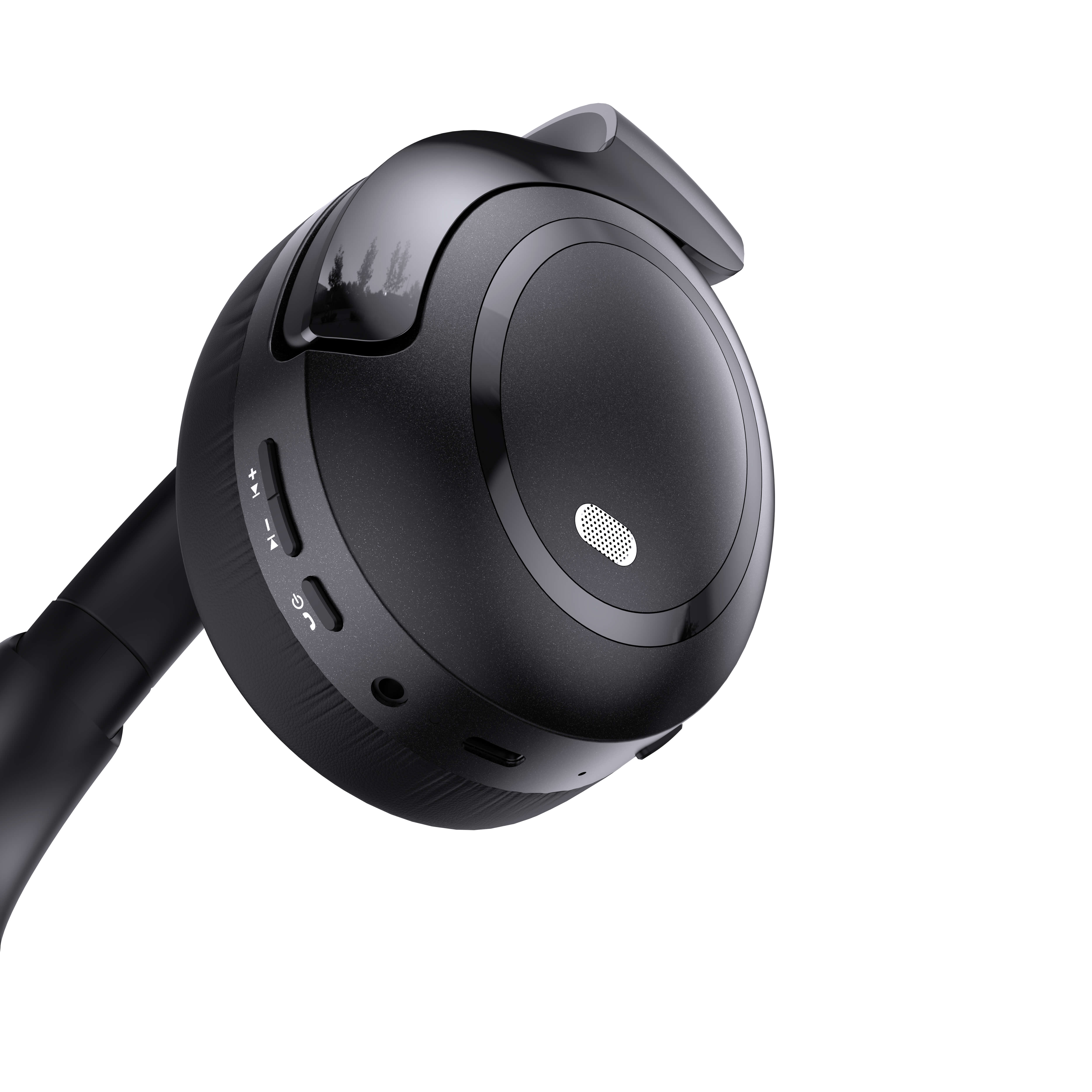 1-3 OEM Wireless Bluetooth 5