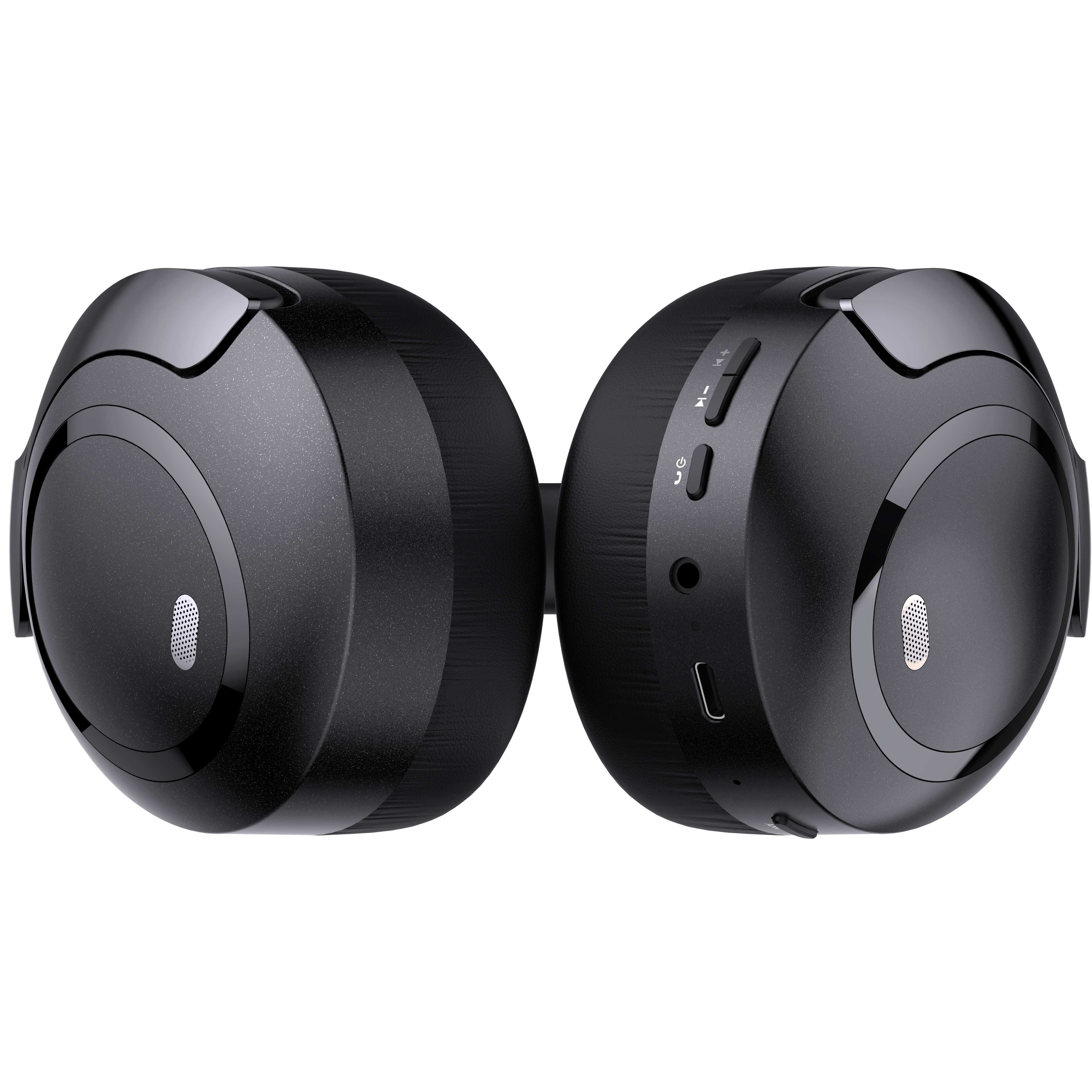 1-4 OEM Wireless Bluetooth 5