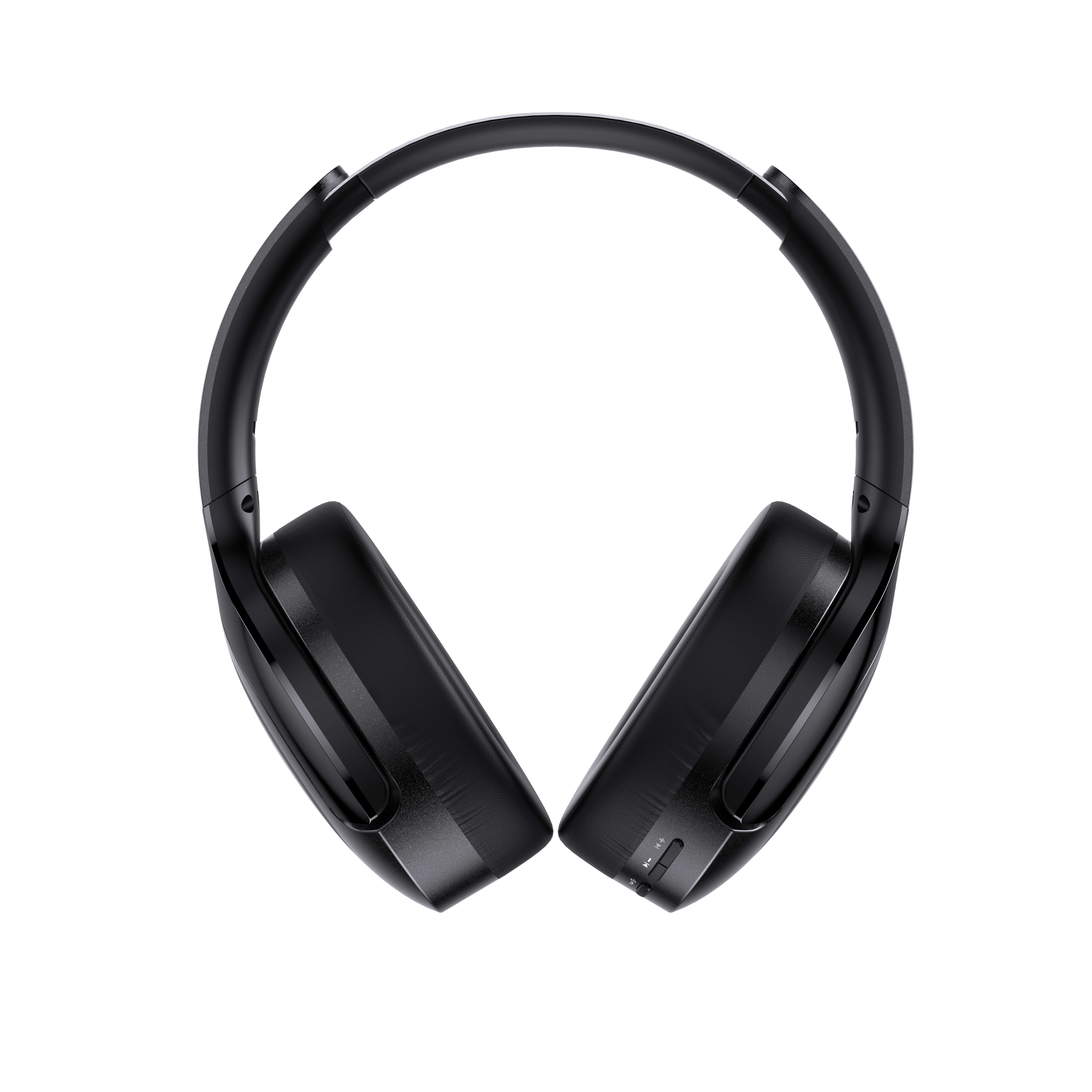 1-5 OEM Wireless Bluetooth 5
