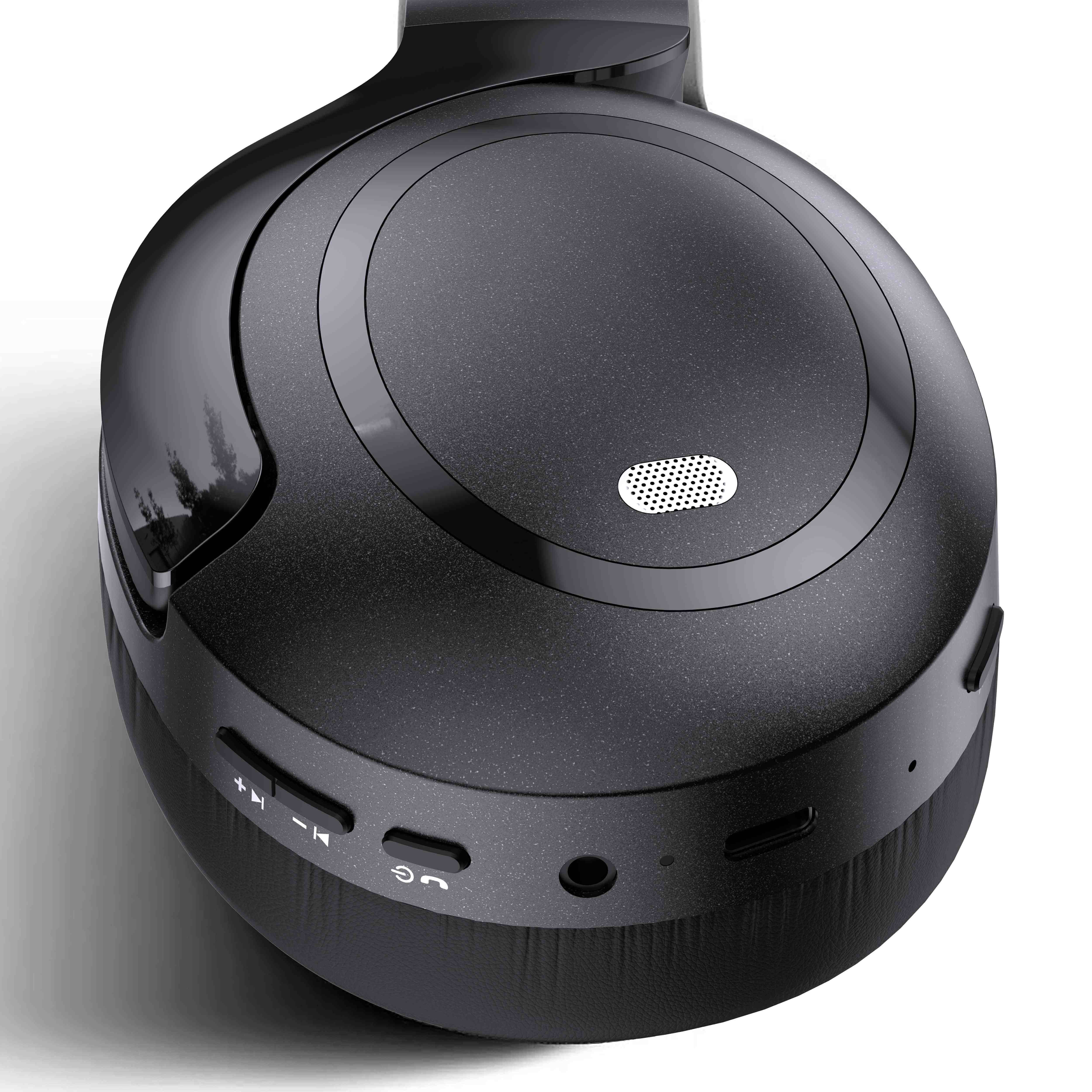 1-6 OEM Wireless Bluetooth 5