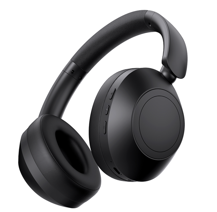 Professional ANC Headphone Manufacturer From China vs Industry Peers: A Performance And Quality Analysis