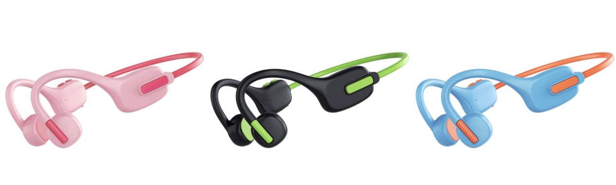 SONUN - Ensuring Compliance And Quality: The Rigorous Standards Of A Certified Air Conduction Headset Producer
