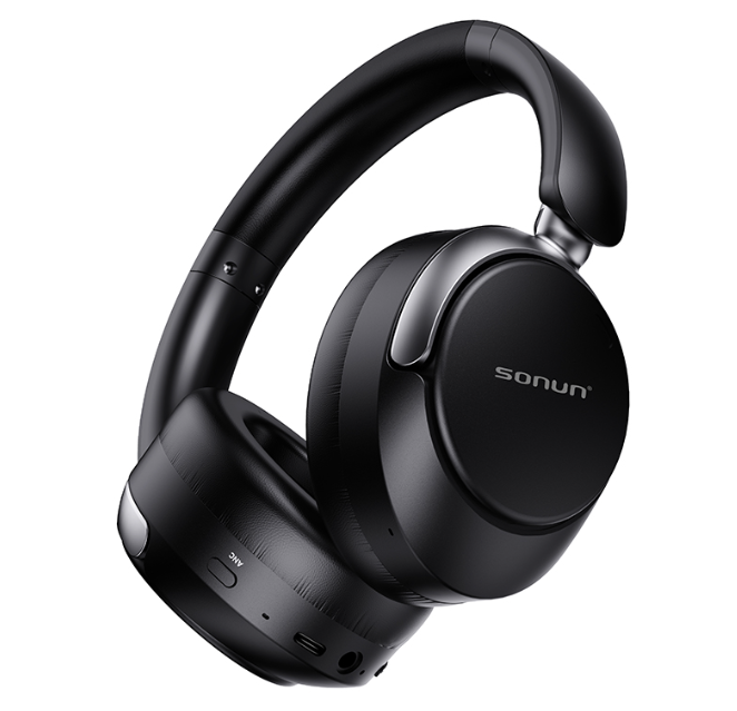How To Select A Reliable Customized Wireless Headphone Supplier For Global Market Expansion