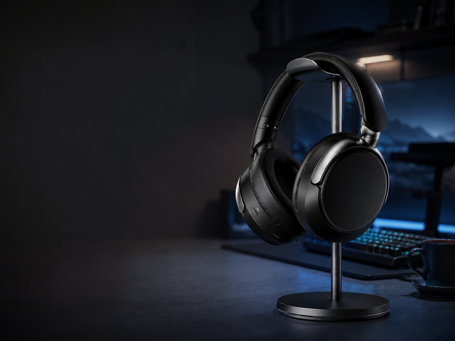 Cómo seleccionar un proveedor confiable de auriculares inalámbricos personalizados para la expansión en el mercado global.