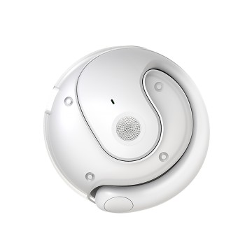 AI Language Translator Open-Ear Bluetooth Earbuds Korea