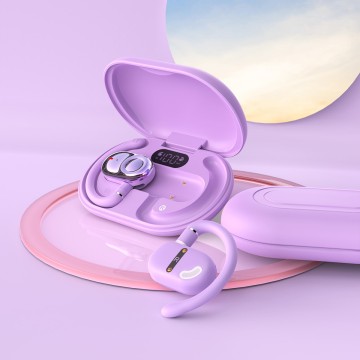 Open Ear Earphones with Logo Customization