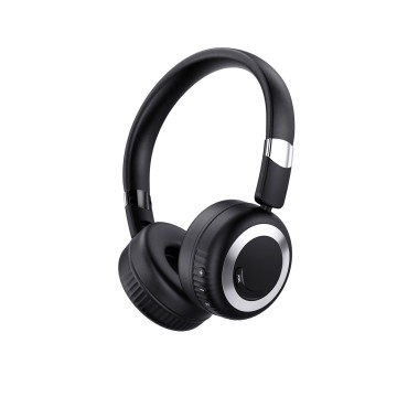OEM Stereo ANC Kids Headphones Long Battery India