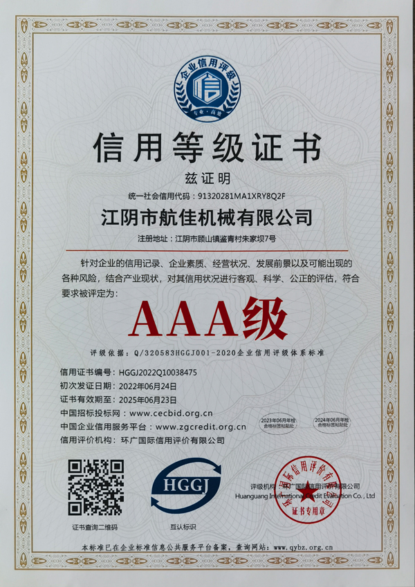 certificate2