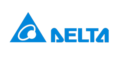 Partner-Delta