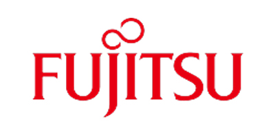 Partner-Fujisu