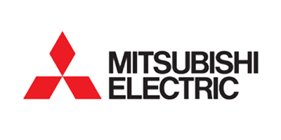 Partner-Mitsubishi