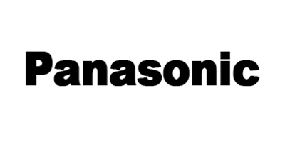 Partner-Panasonic
