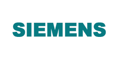 Partner-Siemens