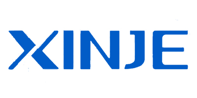 Partner-Xinje