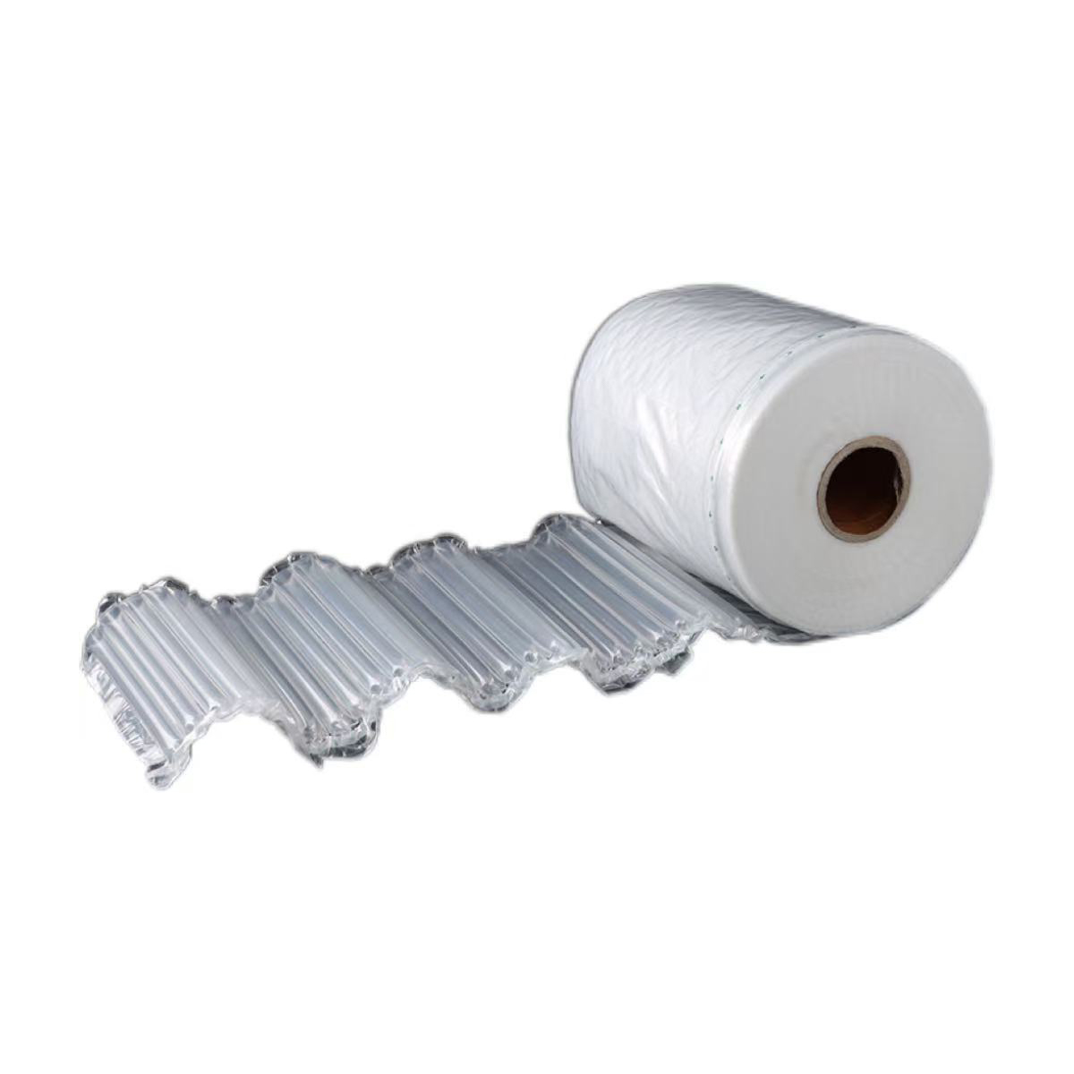Semi-Automatic Air Column Film (Machine A) (1)