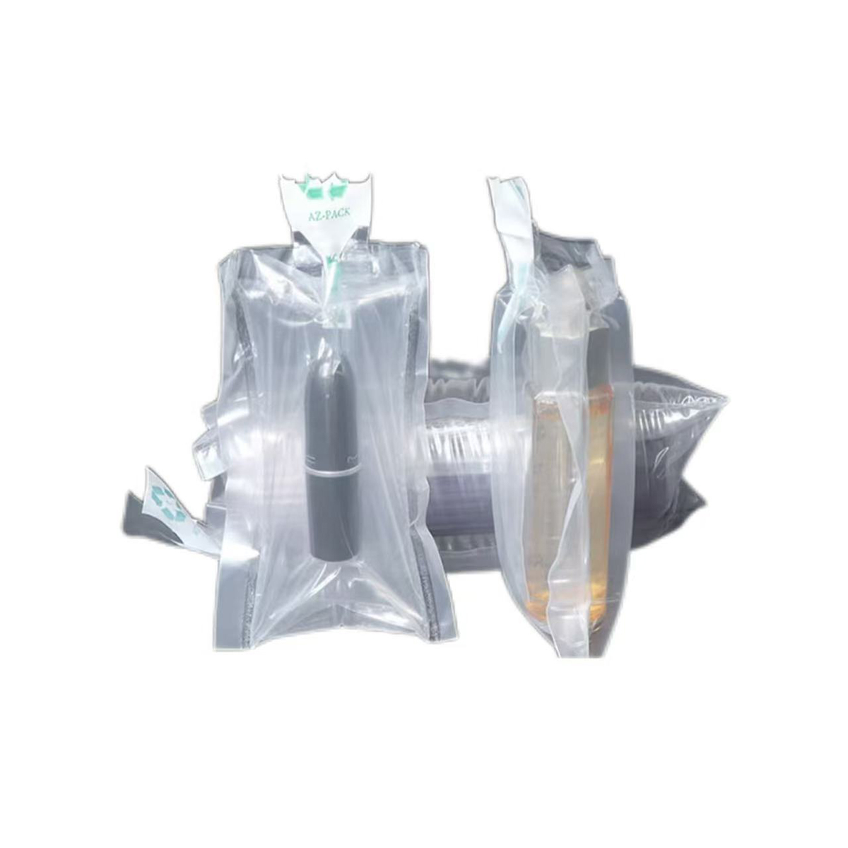 Air Pillow Film-Making Machine (2)