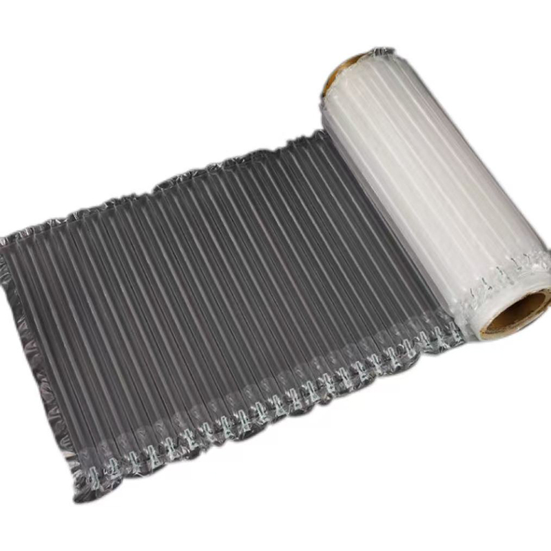 Semi-Automatic Air Column Film (Machine A) (4)