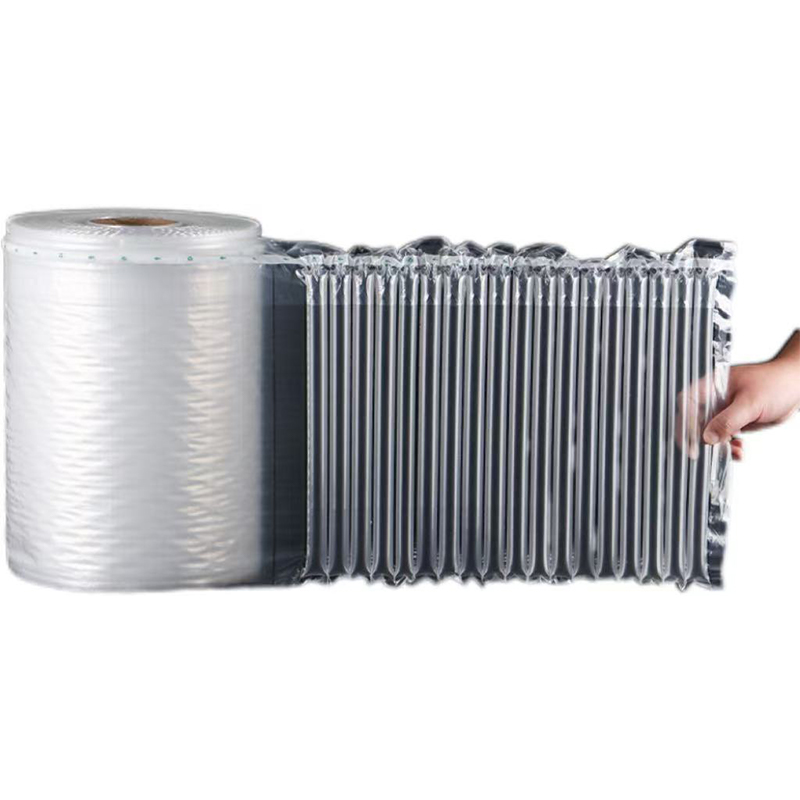 Semi-Automatic Air Column Film (Machine A) (5).jpg