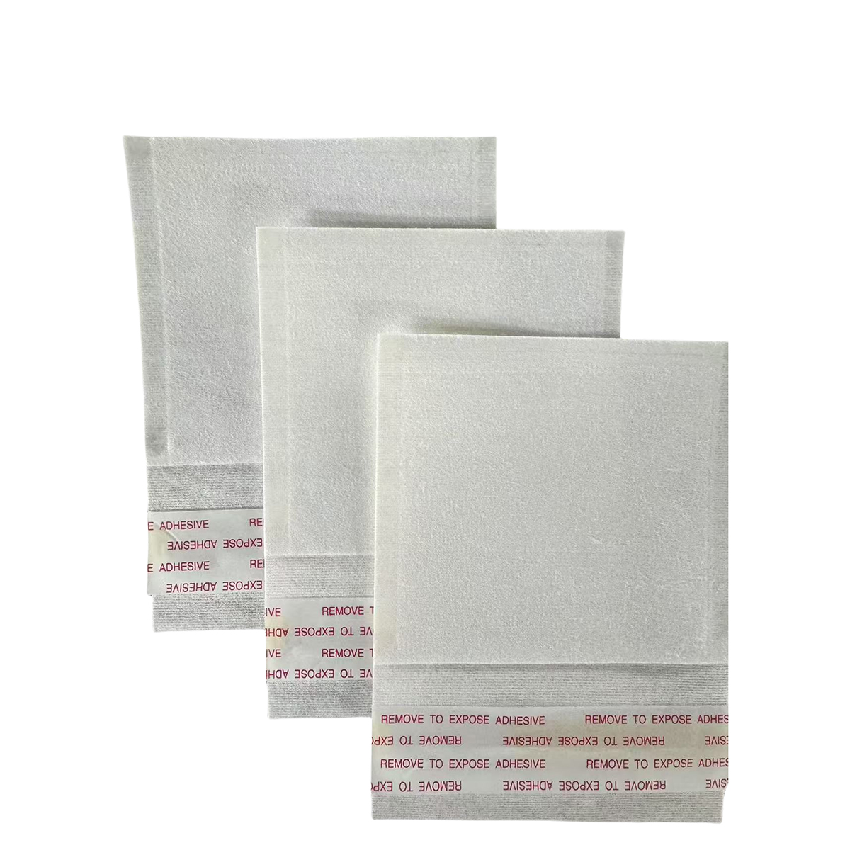 The-3-side-seal we(1)