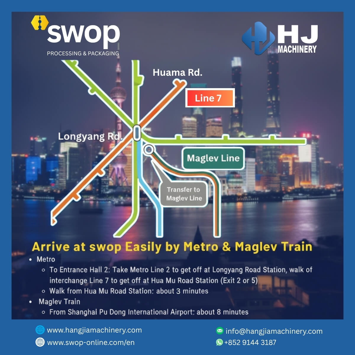 Arrive-at-swop-Easily-by-metro.jpg