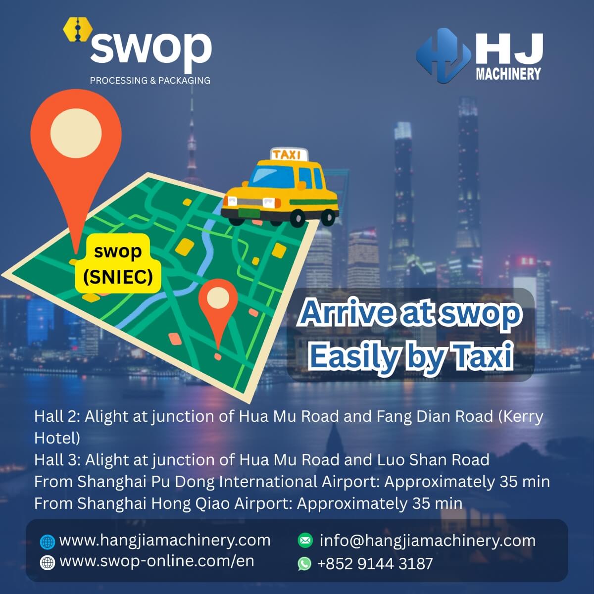 Arrive-at-swop-Easily-by-Taxi.jpg