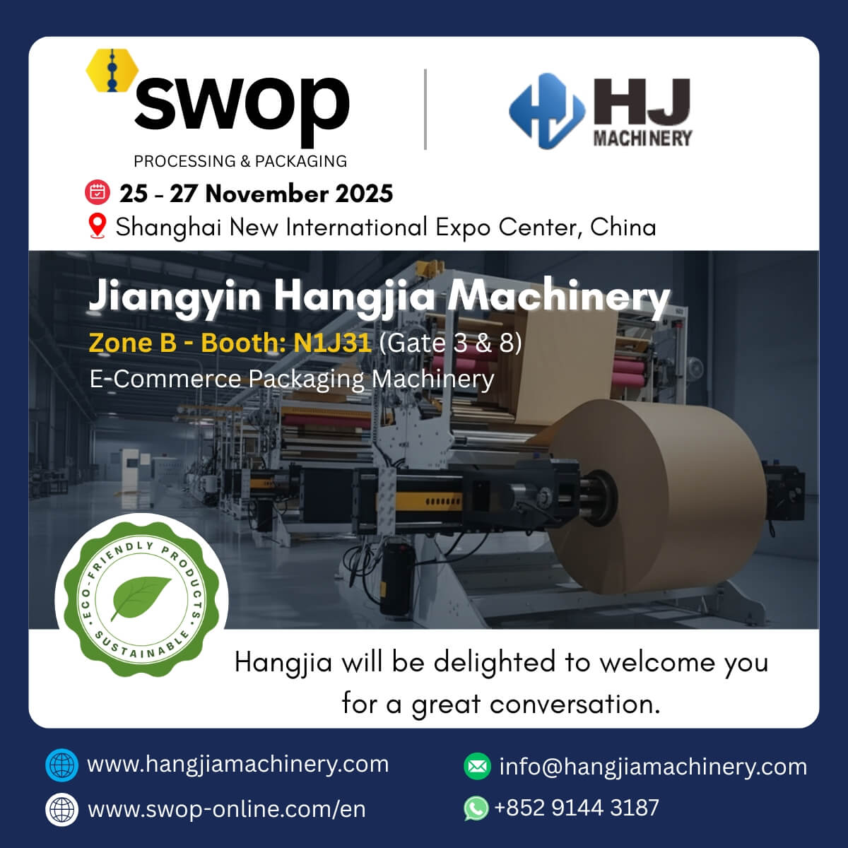 swop-2025-Main-Cover-image.jpg