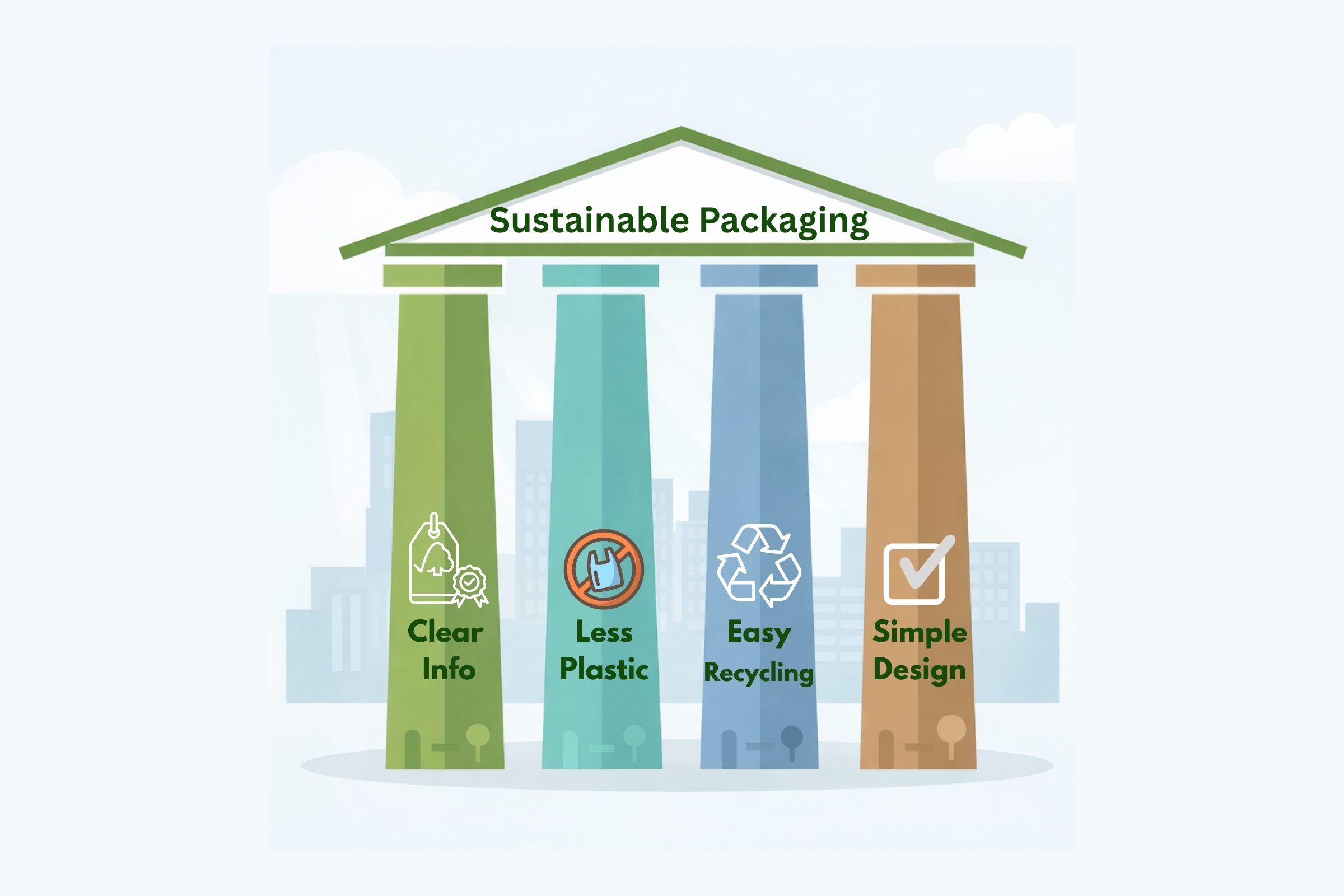 Four pillars of consumer demand for sustainable packaging.jpg