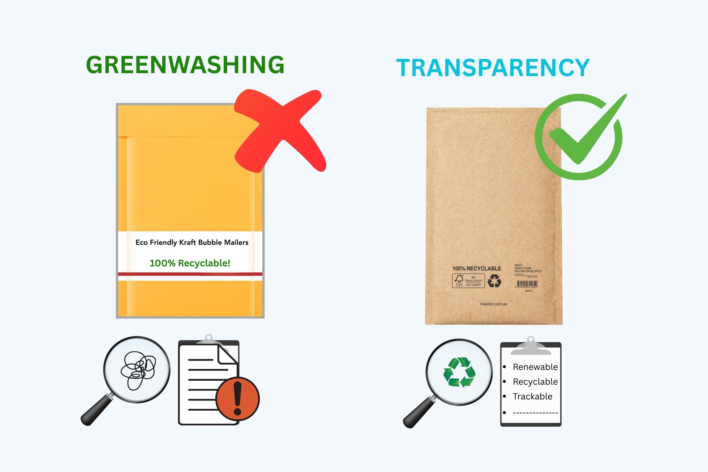 Greenwashing vs Transparency.jpg