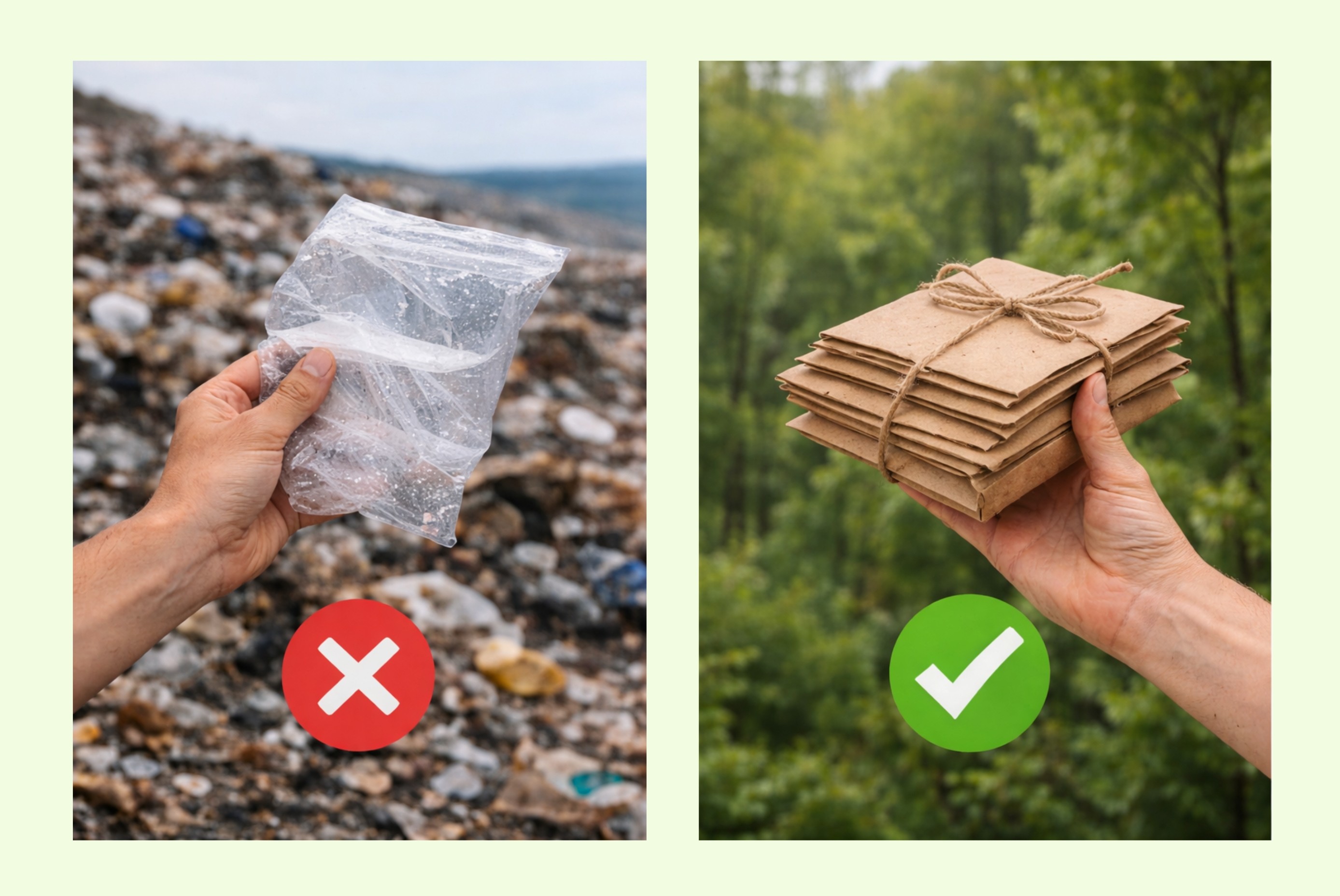 plastic packaging vs paper packaging.jpg