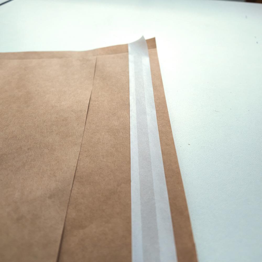 Veröffentlichungspapier(1)