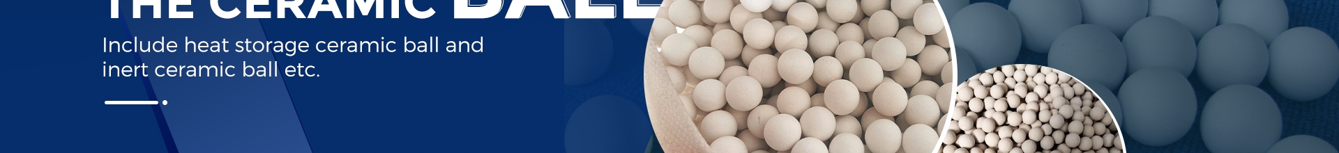 2026 Best China High Quality Ceramic Packing Factory for Your Business Needs?