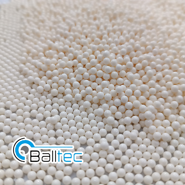 氧化铝球al2o3 alumina ball (15).jpg