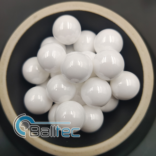 zirconia ball (1).jpg