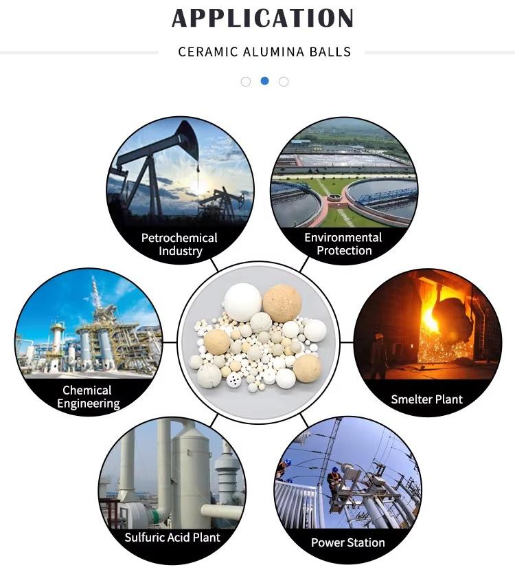 Ceramic balls.jpg
