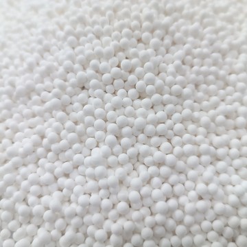 活性氧化铝球 2-4mm