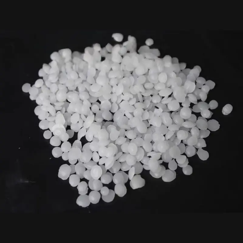 Paraffin wax