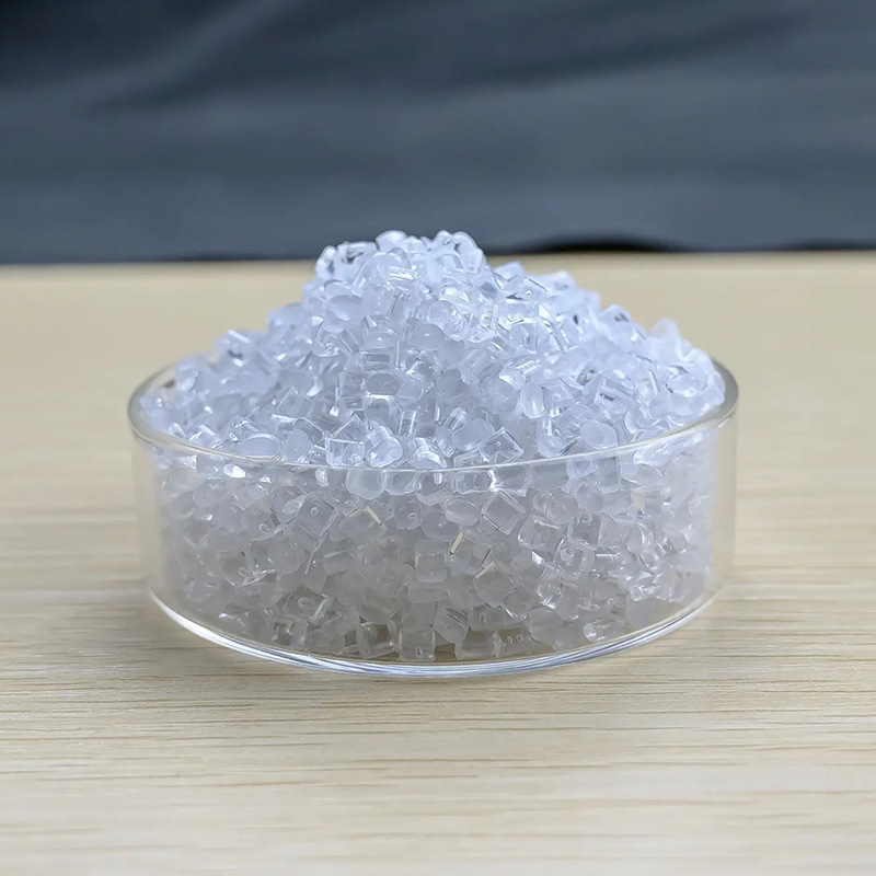 Polycarbonate