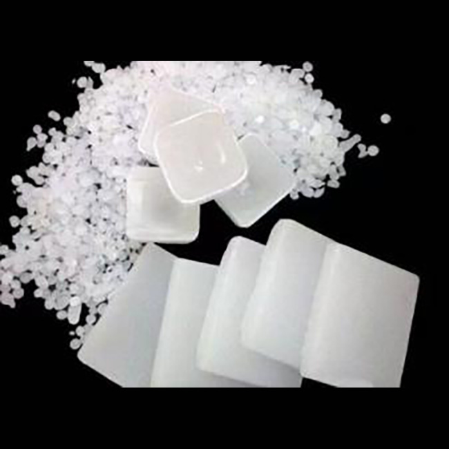 Wholesale Paraffin Wax 58-6...