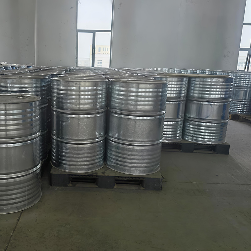 Styrene