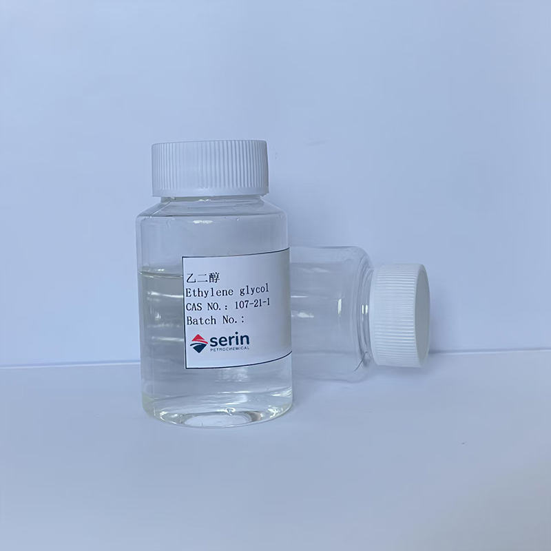 Ethylene Glycol