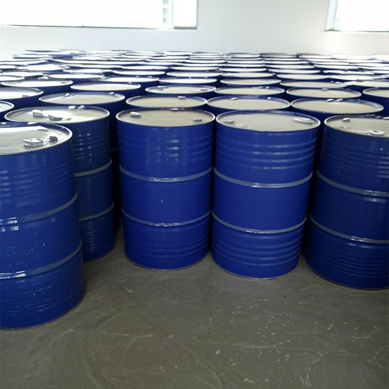 Methyl tert-butyl ether