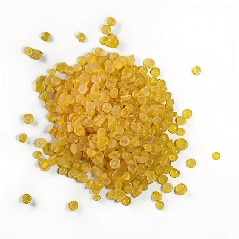 C9 Hydrocarbon resin