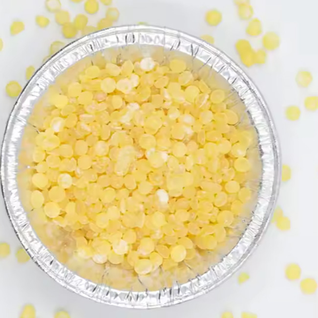 Phthalic Anhydride – Versatile Chemical for Resins, Coatings & More