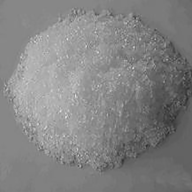 Premium Phthalic Anhydride ...