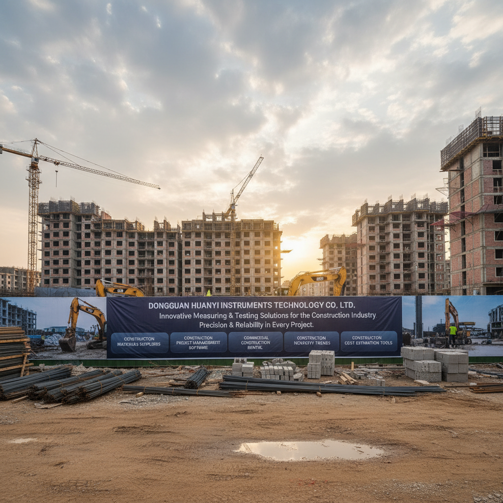 Construction Industry