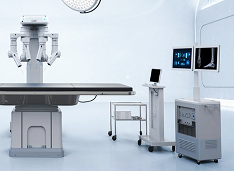 Medical