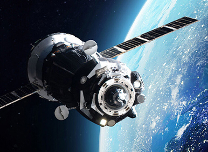 Aerospace
