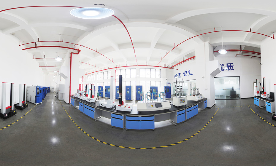 Factory Display (4)
